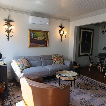 Townhouse - Boutique