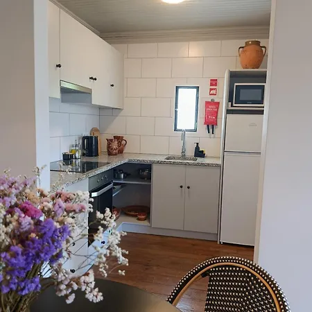 Townhouse - Boutique *