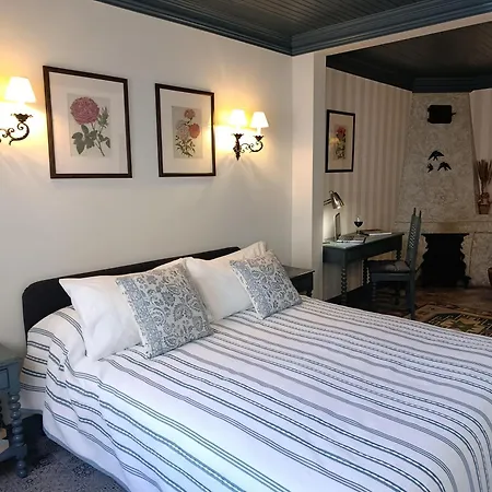 Casa vacanze Townhouse - Boutique Seia