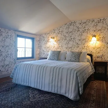 Townhouse - Boutique Seia