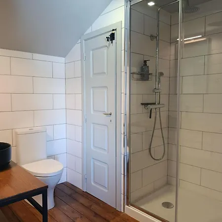 Townhouse - Boutique Casa vacanze