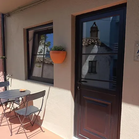 Casa vacanze Townhouse - Boutique
